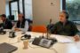 Benicarló posa en marxa una campanya de conscienciació sobre consum responsable