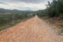 Mitma aprova el projecte per a millorar el traçat de la carretera N-232 entre Masia de la Torreta i Morella