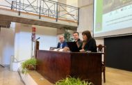 La Diputació defensa el potencial turístic de les oliveres mil·lenàries com a eina per a lluitar contra la despoblació