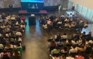 El COMCAS reuneix a Castelló a experts en malalties cardiovasculars i diabetis