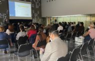 Jornades de Lípids, Diabetis i Risc Cardiovascular a Castelló