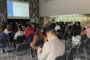 Puerta reafirma el compromís per a fomentar la participació de la dona rural