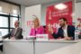 La Generalitat impulsa amb el sector la marca «Taronja Valenciana» per a reforçar la seua presència en els mercats