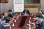 La Generalitat aprova el projecte de construcció de la rotonda de la Ratlla del Terme