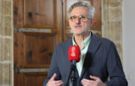 El Consell activa el Pla en Salut Mental amb 8 eixos centrats en joves, dones i col·lectius vulnerables