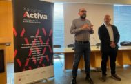 Promoció Econòmica i XarxaTec aproximen el talent tecnològic a les empreses