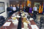 El Consell activa el Pla en Salut Mental amb 8 eixos centrats en joves, dones i col·lectius vulnerables