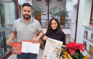 Alcalà-Alcossebre presenta la programació d'actes nadalencs i NadalParc