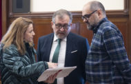 La Diputació manté les línies d’actuació de Promoció Econòmica i suma 5,4 M en el pressupost