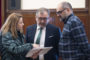 Puig afirma que la CV afronta 2023 amb «confiança» i «ambició de progrés» gràcies a un escenari d'estabilitat 