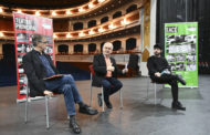 Cultura comença 2023 reforçant la seua programació a Castelló i Peníscola