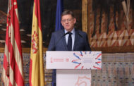 La Generalitat posa en marxa el Pla d'Acció en Salut Mental amb 40 M€ per a 2023