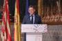 Cultura comença 2023 reforçant la seua programació a Castelló i Peníscola
