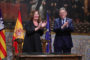 Sant Jordi manté les ajudes per naixements o adopcions fins a final d'any