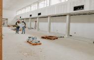 Educació tramita la millora de centres en Vilafranca, Tírig, Vistabella i Culla