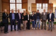 La Generalitat supera en any i mig el 50 % de les accions previstes contra el despoblament per a 10 anys