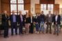 L'Hospital Comarcal de Vinaròs millora en 18 dies la llista d'espera quirúrgica