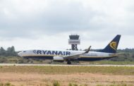 Torró anuncia una nova ruta Castelló-Oporto operada per Ryanair a partir del 28 de març