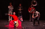 L’IVC presenta «Satisfacshow», un espectacle per acomiadar l’any a Castelló i Peníscola