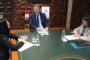 Promoció Econòmica i XarxaTec aproximen el talent tecnològic a les empreses