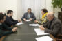 Noves Generacions posa als joves al servei del «canvi polític» a la província per a resoldre els problemes