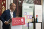 Peníscola tanca novembre amb més de 20 activitats de visibilització de la tasca dels Serveis Socials