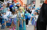 Alcalà-Alcossebre obre el termini per a la presentació de candidatures a rei o reina del Carnaval