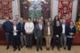 Barrachina (PP) defensa un pressupost que sí que atenga a les persones davant «l'abandó» del PSOE