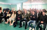 El PP defensa el seu pla sanitari davant el «col·lapse» sanitari i el «caos» de l'Hospital Vinaròs