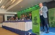 Canvi climàtic, brutal pujada de costos i importacions llastren els ingressos dels productors agraris de la CV