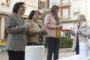 Santa Magdalena inicia la programació de Nadal amb nombrosa activitat cultural