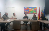 El GAL Maestrat Plana Alta proposa ajudes per a impulsar 20 projectes d'empreses rurals