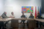 El Consell destina prop de 7,4 M€ a entitats locals per a millorar l'atenció als afectats pel conflicte a Ucraïna