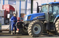 Les peticions de devolució del IEH del gasoil agrícola han caigut més d'un 45% des de 2007