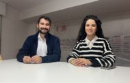 Falomir (PSPV) obri les llistes electorals a Joves Socialistes perquè tinguen veu als fòrums i poders de decisió