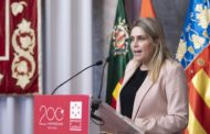 Barrachina (PP) defensa un pressupost que sí que atenga a les persones davant «l'abandó» del PSOE