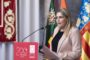 El Ple aprovarà la delegació de competències per a la reforma de l’IES Joan Coromines de Benicarló