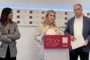 PRESENTACIÓ DE LA PROGRAMACIÓ DE NADAL DE VINARÒS 09-12-2022