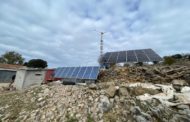 Ares inverteix 50.000 euros en instal·lacions elèctriques per a masos