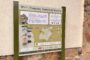 Mª ÁNGELES PALLARÉS, ALCALDESSA DE CANET LO ROIG, A L'ENTREVISTA DE C56 16-12-2022