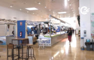 PREMI D'EXCEL·LÈNCIA PER AL MERCAT DE VINARÒS 28-12-2022