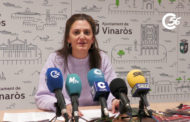PRESENTACIÓ DE LA PROGRAMACIÓ DE NADAL DE VINARÒS 09-12-2022
