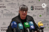 PRESENTACIÓ DE L'ESCOLA DE NADAL 07-12-2022