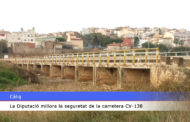 L'INFORMATIU DE C56 20-12-2022