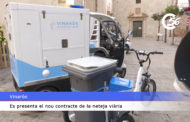 L'INFORMATIU DE C56 22-12-2022