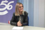 ENTREVISTA A L'ALCALDESSA DE SANT MATEU I DIPUTADA AUTONÒMICA DEL PSPV, ANA BESALDUCH 19-12-2022
