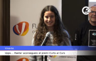L'INFORMATIU DE C56 23-12-2022