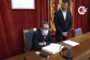 PREMI D'EXCEL·LÈNCIA PER AL MERCAT DE VINARÒS 28-12-2022