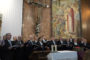 La sala del 1·1·2 CV es reforça fins a un 20% durant les festes de Nadal i Any Nou