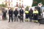 Afammer Castelló reivindica a Madrid el futur en igualtat